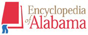 Encyclopedia of Alabama